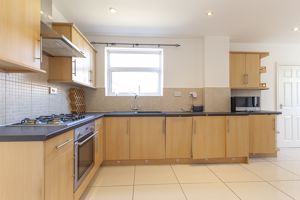 Photo 4- click for photo gallery